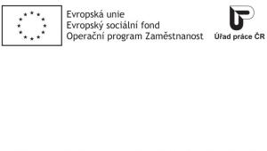 Podpora odborného vzdělávání zaměstnanců II Podpora odborného vzdělávání zaměstnanců II