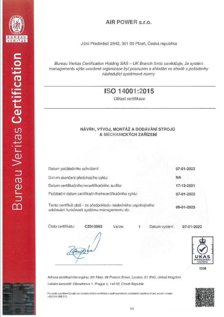 certifik-at-iso14001_awm_min