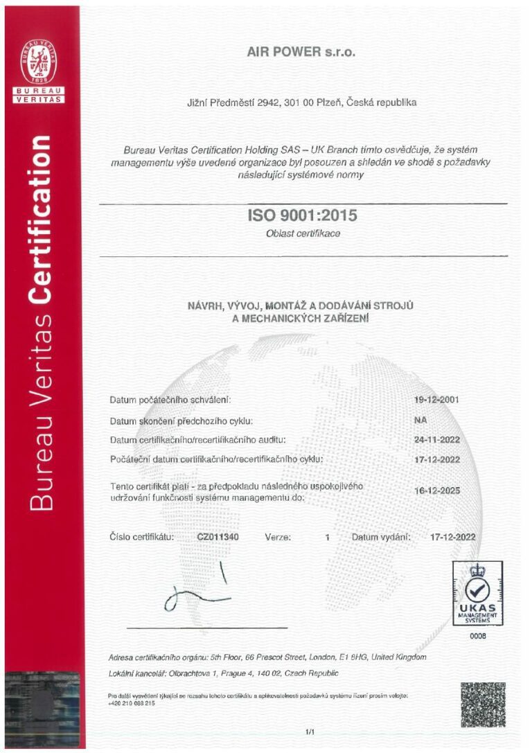 certifik-at-iso9001_awm_min