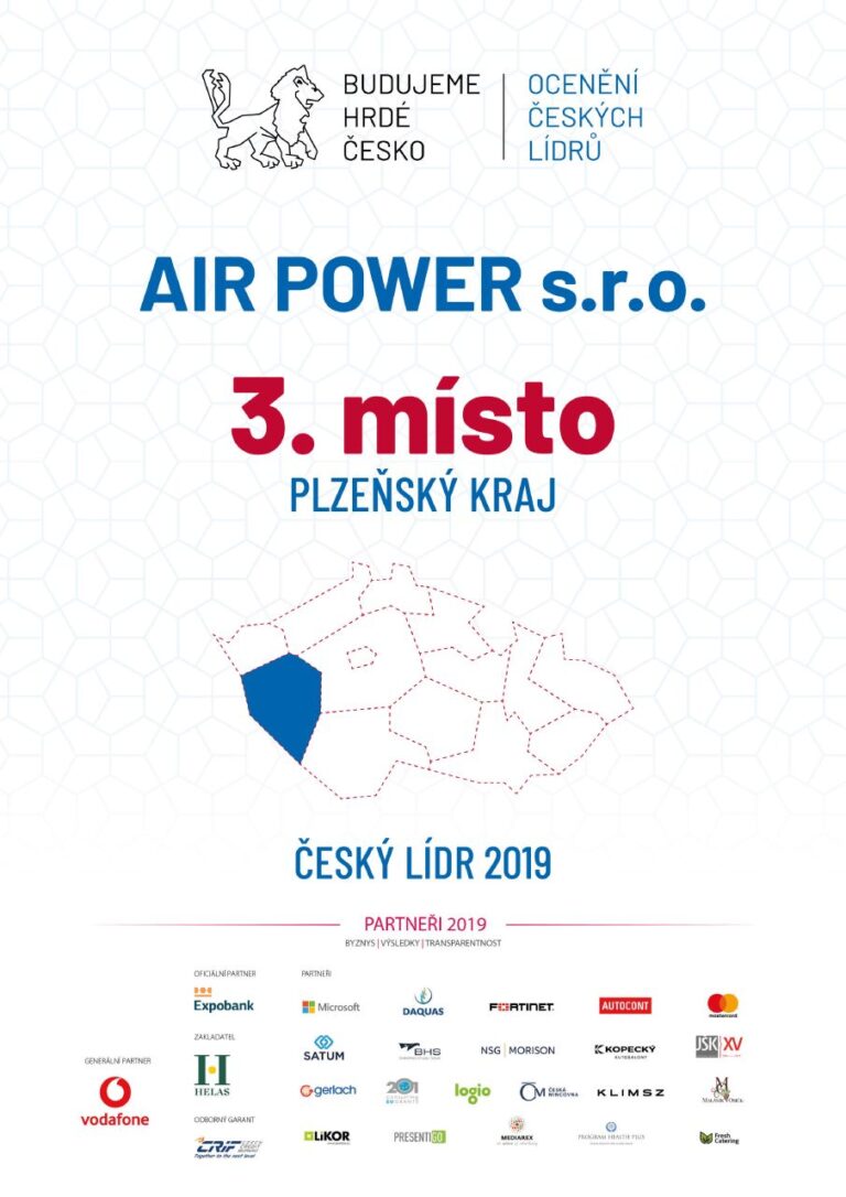 diplom-ocenen-i-cesk-ych-l-idru_awm_min