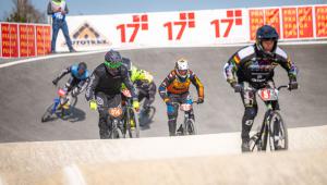 nahled-shrnut-i-prubehu-sezony-2025_awm_min