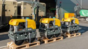 nahled-slav-ime-firemn-i-uspech_awm_min