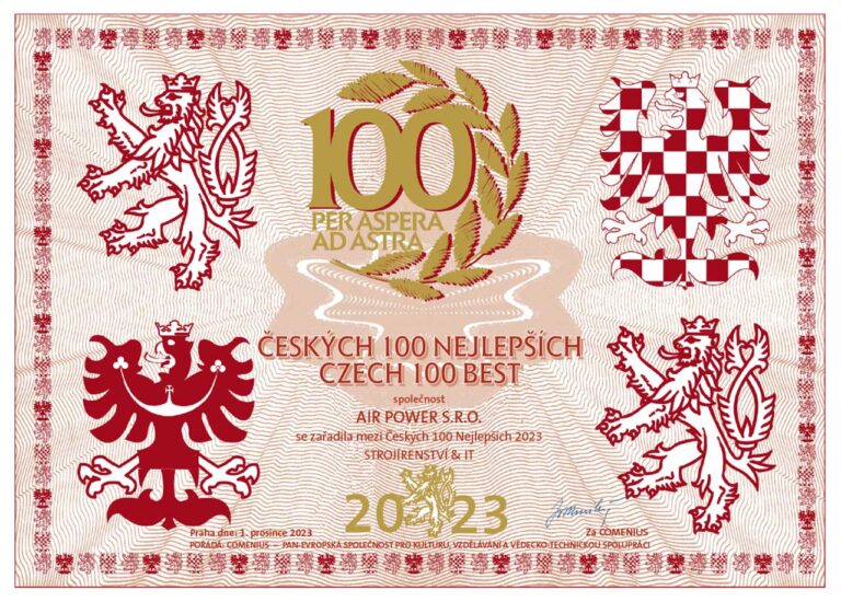 Czech_100_Best