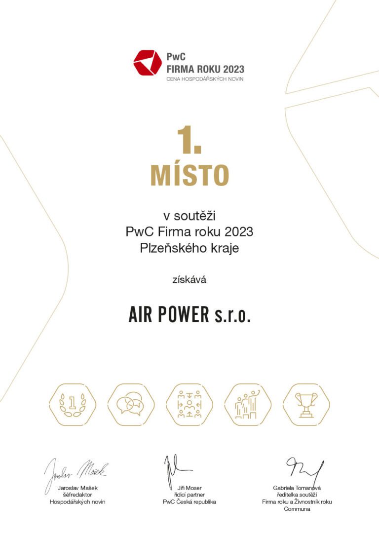 FR_2023_PLK_diplom_firma-1_AIR-POWER