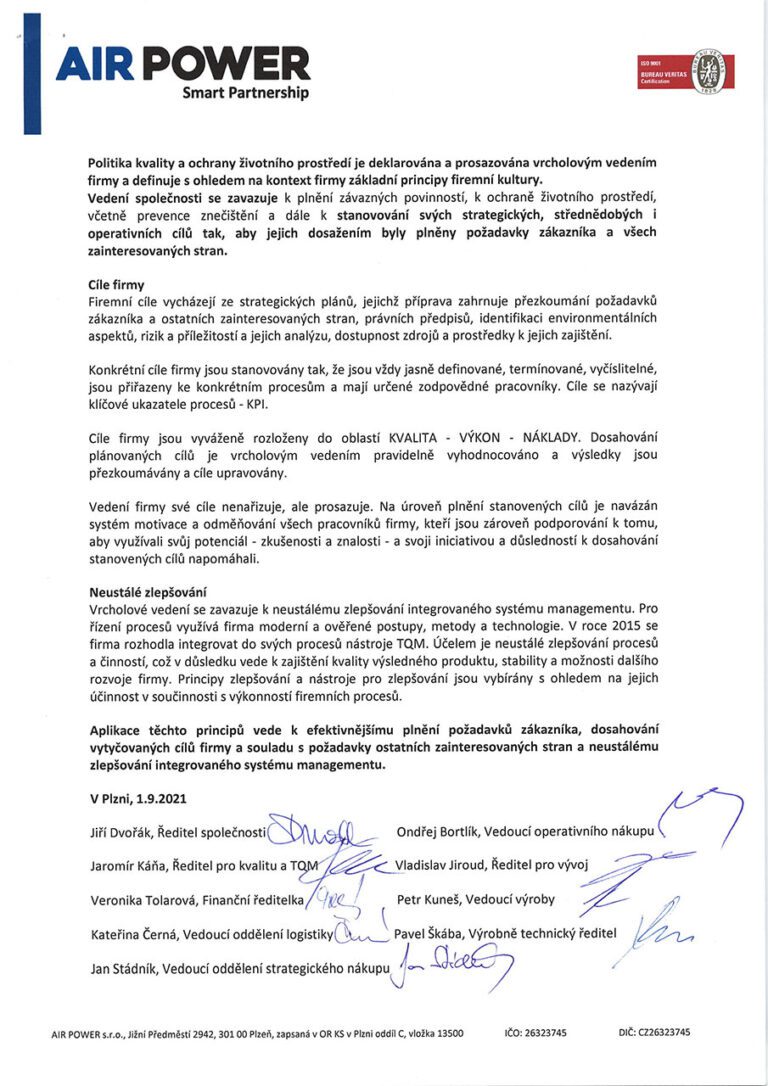 Politika-kvality-a-ochrany-ŽP