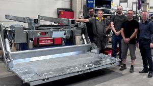 nahled-predstavujeme-dst-2000-novou-v-ysuvnou-plosinu-s-nosnost-i-2-tuny_awm_min