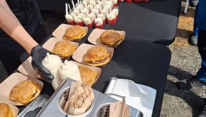 nahled-spolecn-y-firemn-i-letn-i-obed_awm_min