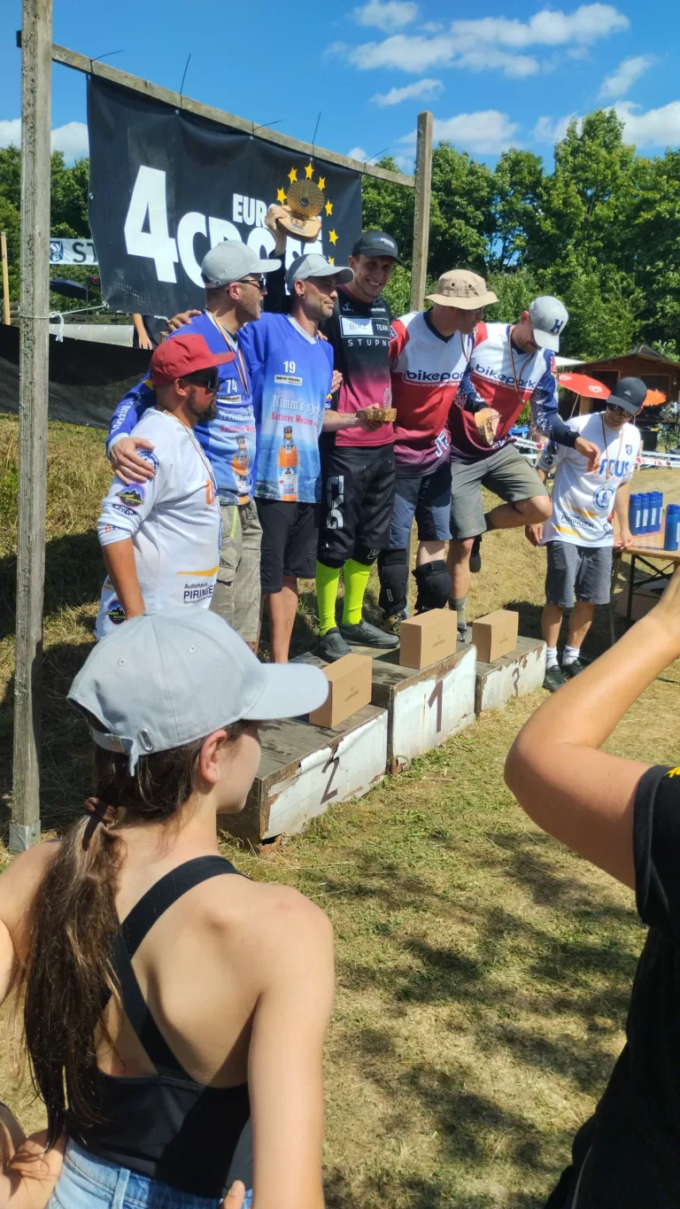 Messenger_creation_8167962B-2D50-4FC1-A878-0306CD3C8A81