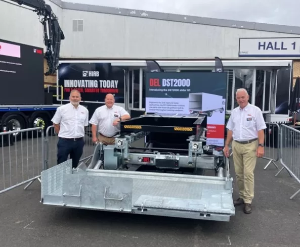 Snímek obrazovky 2025-07-02 070421